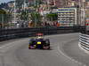 GP MONACO 1280x800