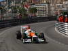 GP MONACO 1280x800