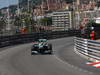 GP MONACO 1280x800