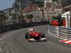 GP MONACO 1280x800