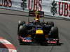 GP MONACO 1280x800