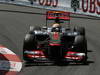 GP MONACO 1280x800