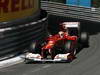 GP MONACO 1280x800