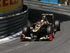 GP MONACO 1280x800