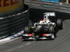 GP MONACO 1280x800