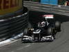 GP MONACO 1280x800