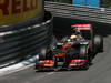 GP MONACO 1280x800