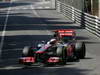 GP MONACO 1280x800