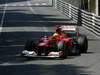 GP MONACO 1280x800