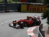 GP MONACO 1280x800