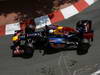 GP MONACO 1280x800