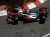 GP MONACO 1280x800