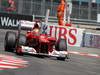 GP MONACO 1280x800