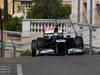 GP MONACO 1280x800