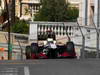 GP MONACO 1280x800