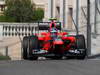 GP MONACO 1280x800