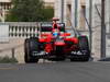 GP MONACO 1280x800