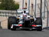 GP MONACO 1280x800