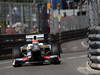 GP MONACO 1280x800