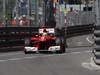 GP MONACO 1280x800