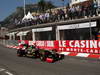 GP MONACO 1280x800