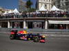 GP MONACO 1280x800