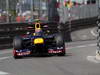 GP MONACO 1280x800