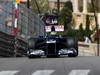 GP MONACO 1280x800