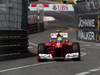 GP MONACO 1280x800