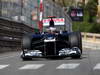 GP MONACO 1280x800