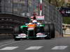 GP MONACO 1280x800