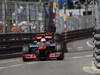 GP MONACO 1280x800