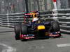 GP MONACO 1280x800