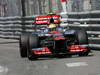 GP MONACO 1280x800