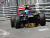 GP MONACO 1280x800