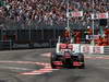 GP MONACO 1280x800