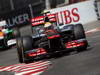 GP MONACO 1280x800