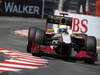 GP MONACO 1280x800