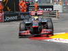 GP MONACO 1280x800