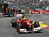 GP MONACO 1280x800