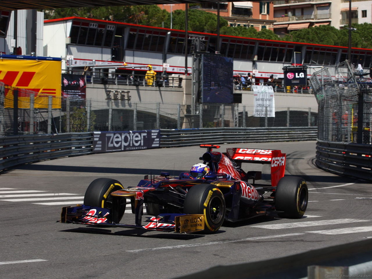 GP MONACO 1280x960