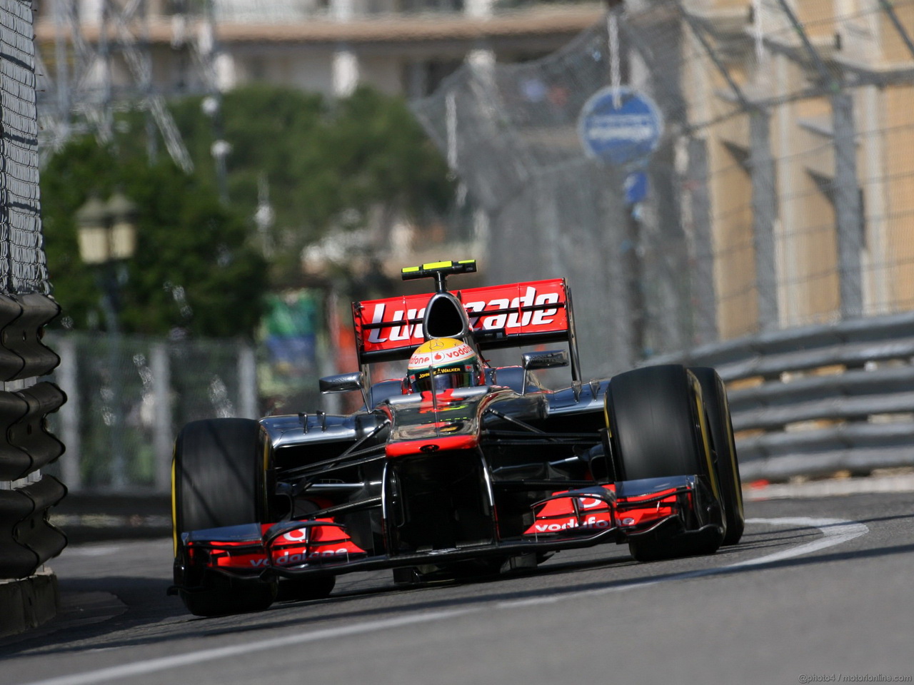 GP MONACO 1280x960