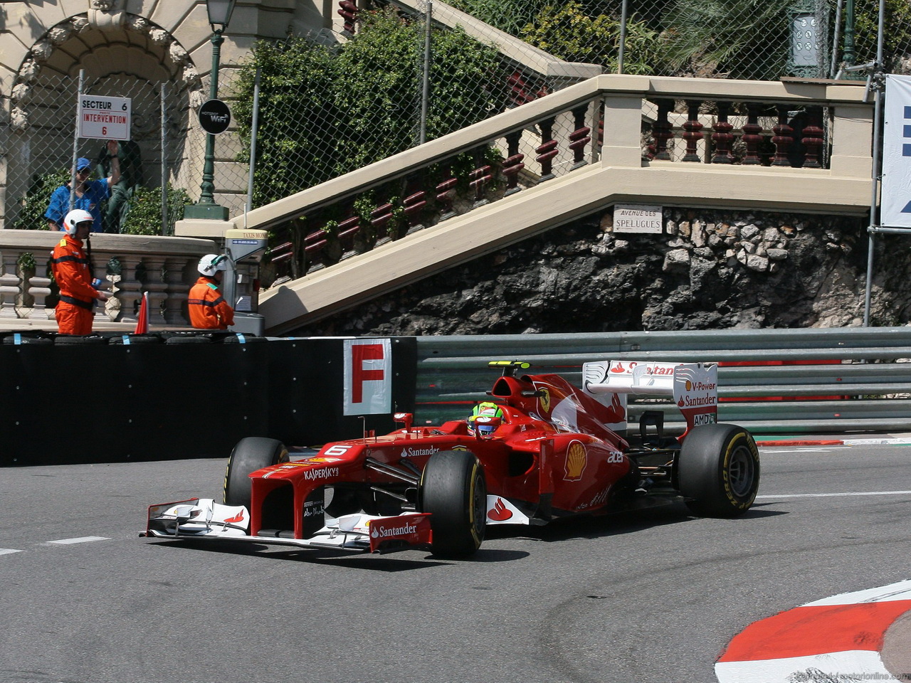 GP MONACO 1280x960