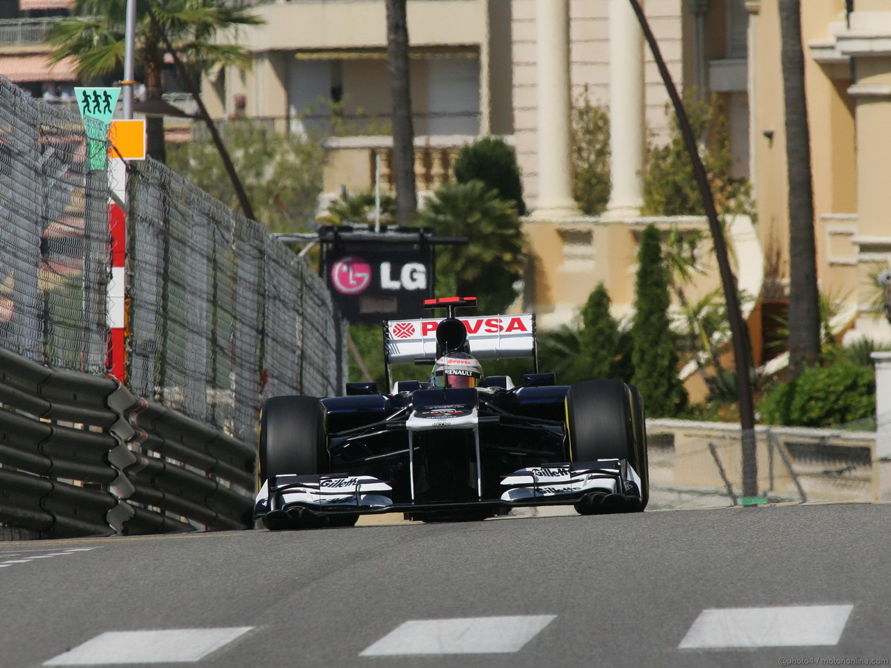 GP MONACO 1280x960