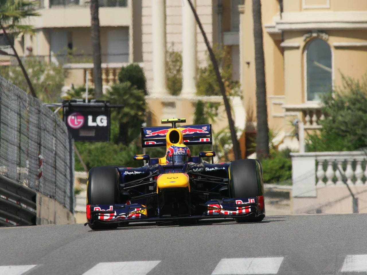 GP MONACO 1280x960