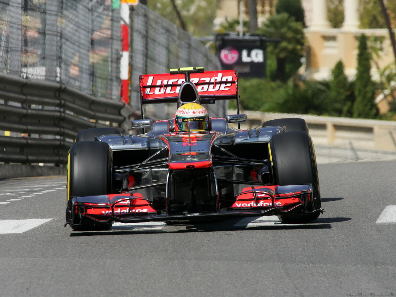 GP MONACO 1280x960