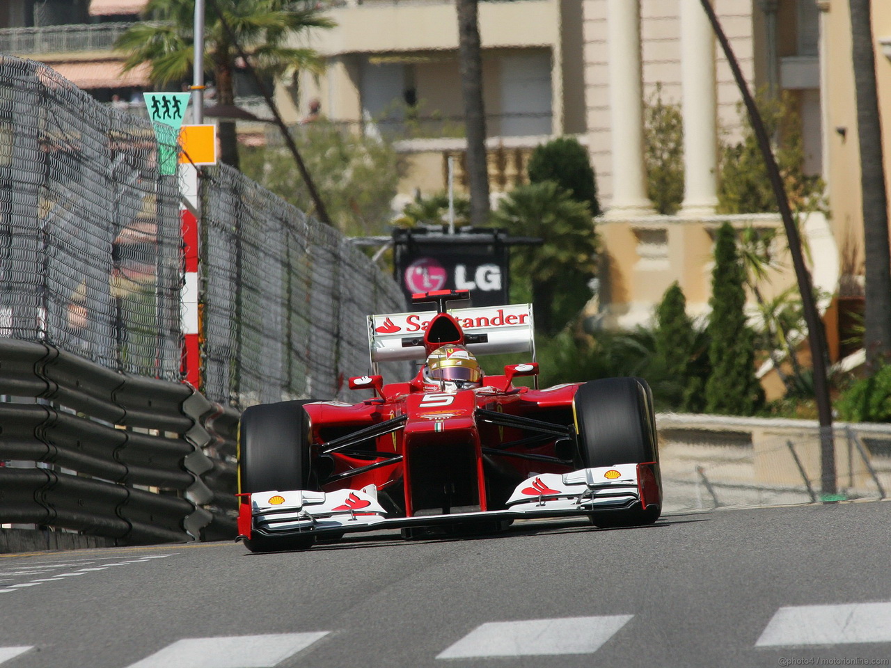 GP MONACO 1280x960