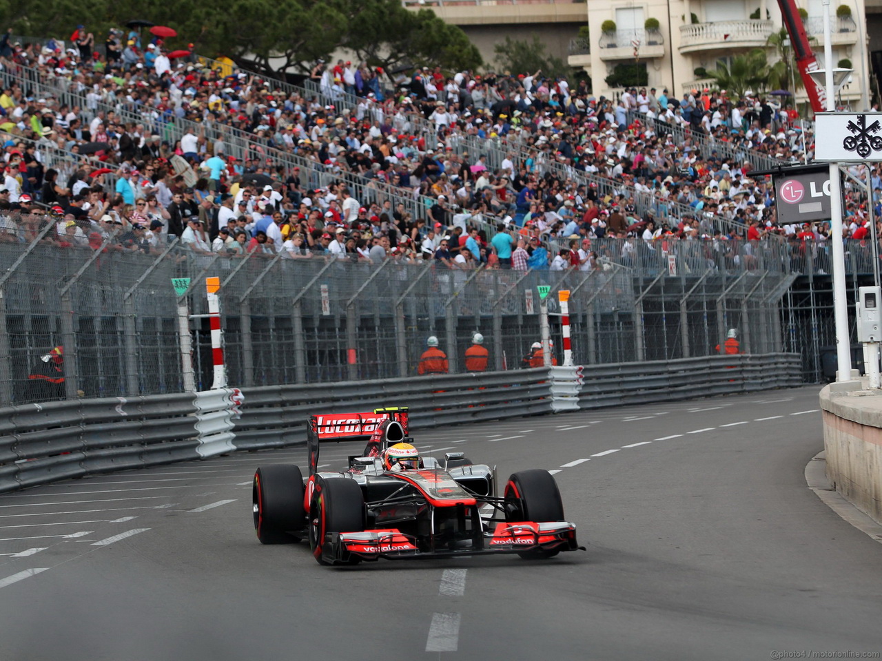 GP MONACO 1280x960