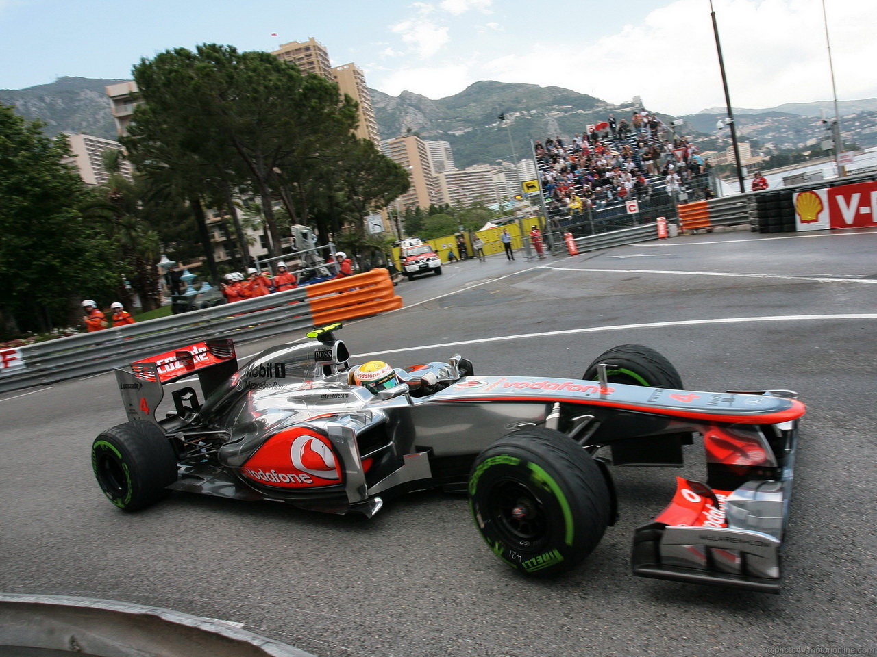 GP MONACO 1280x960