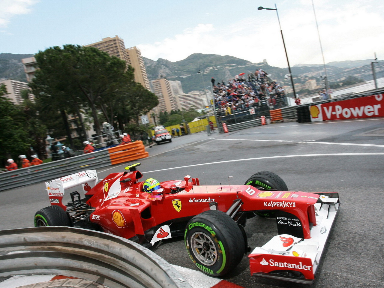 GP MONACO 1280x960